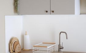 Ferienwohnung am Teuto